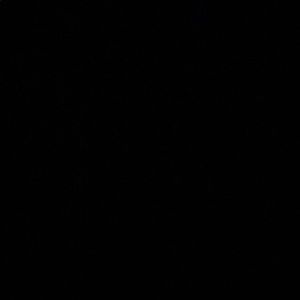 Meet your Posher, Ololade